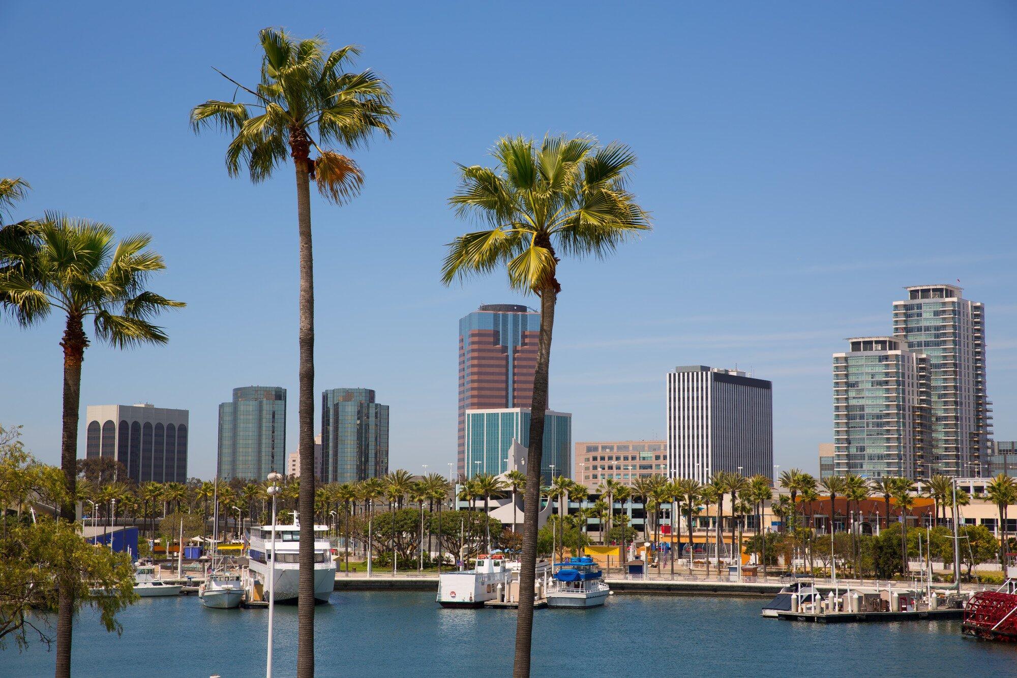 4 Reasons to Go on a Revenge Travel This Summer